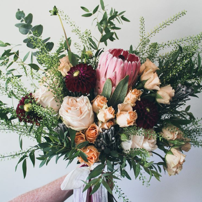 Peach Protea Bouquet.png